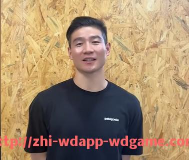 问鼎娱乐官网-2021赛季西甲联赛直播平台及精彩比赛回顾