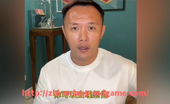 问鼎娱乐官网-2021赛季西甲联赛直播平台及精彩比赛回顾