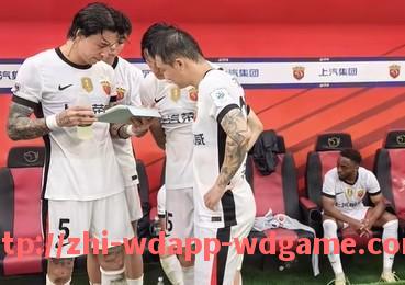 问鼎娱乐官网-意甲球队估值最低俱乐部名单及原因解析