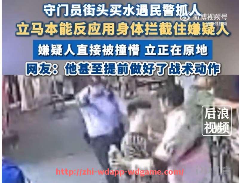 问鼎娱乐官网-老CBA篮球队员现状如何？昔日球星现今发展一览