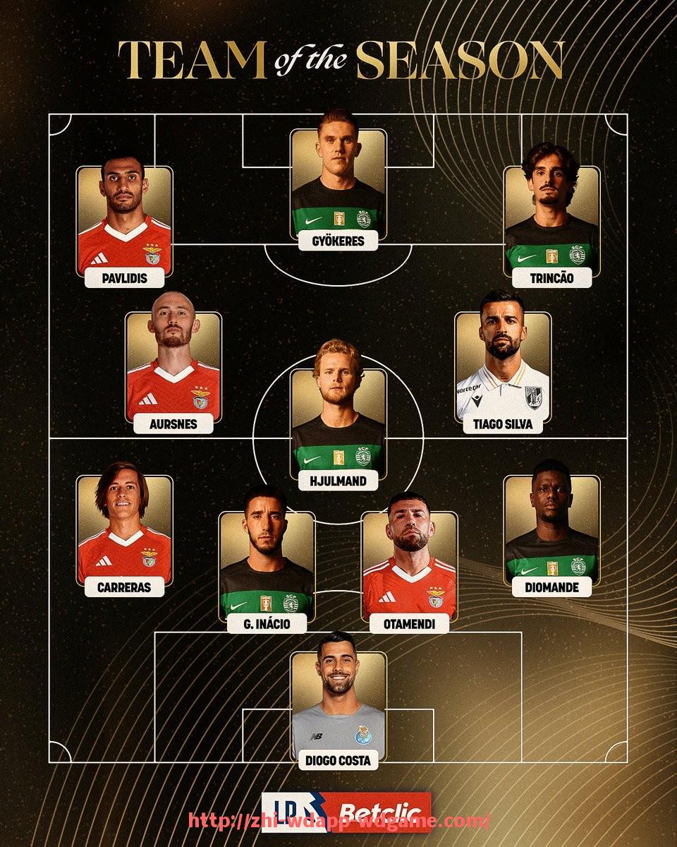 问鼎娱乐官网-英超球员马夏尔的技术特点及贡献点评