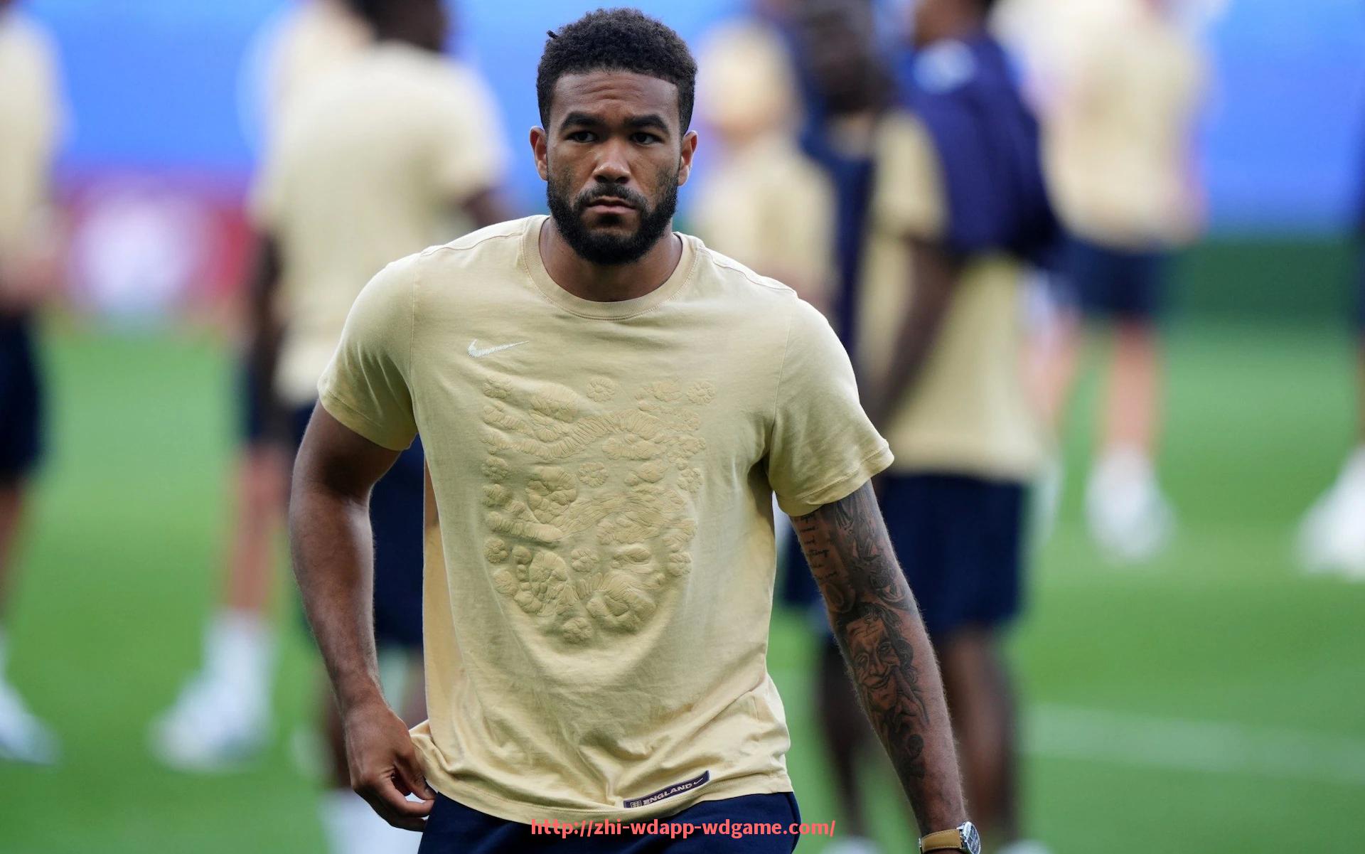 问鼎娱乐官网-英超球队特点：各英超球队的战术特点与风格分析