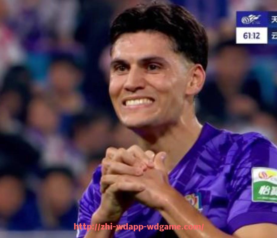 问鼎娱乐官网-英超球队的比赛精彩瞬间