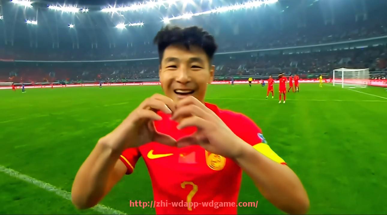 问鼎娱乐官网-法甲足球文化差异及国际化发展趋势