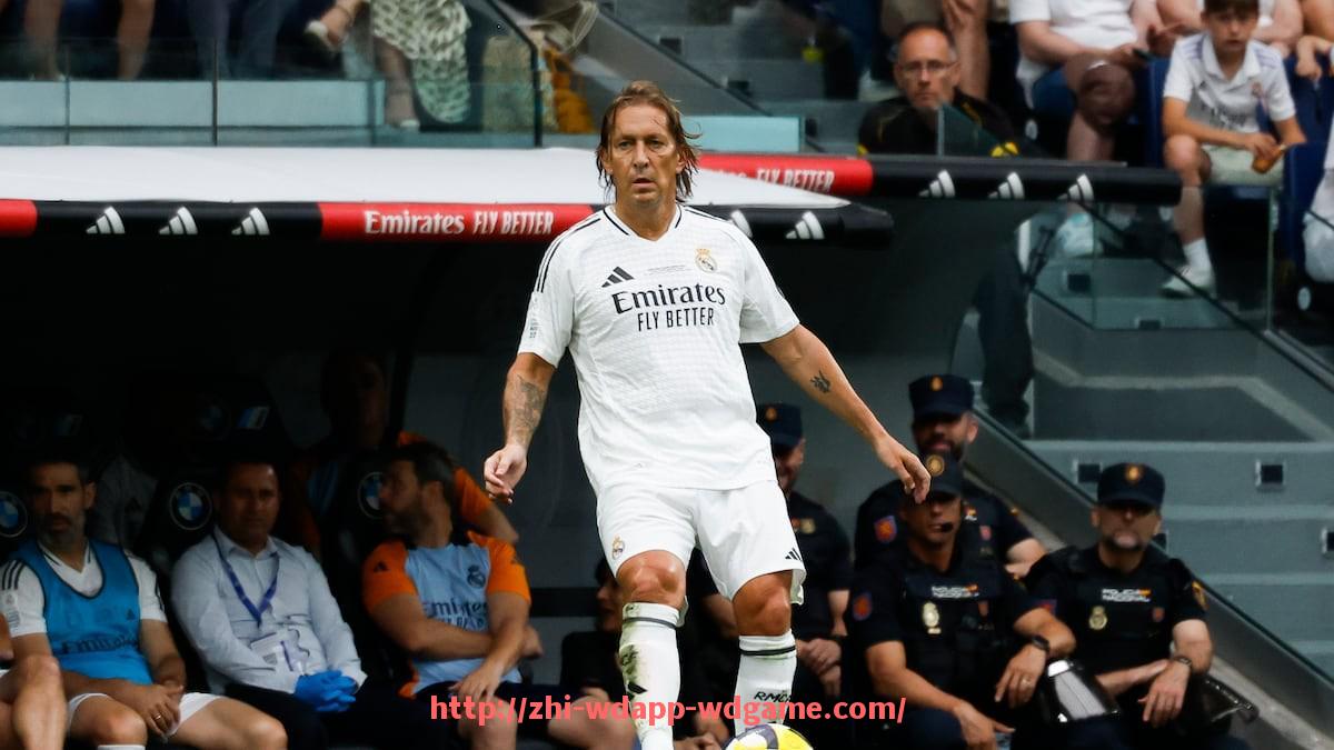 问鼎娱乐官网-世俱杯核心球员带球突破能力与实际进攻贡献数据