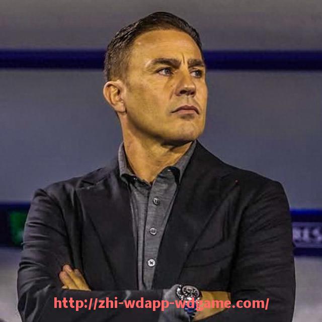 问鼎娱乐官网-体育频道NBA总决赛专题节目盘点