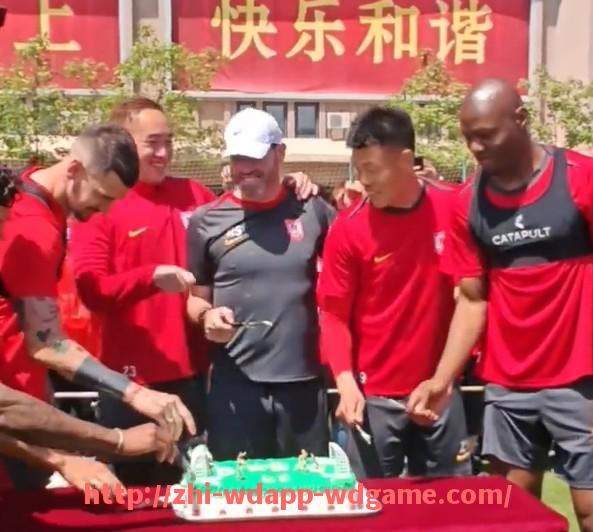 问鼎娱乐官网-火箭队历史数据统计记录汇总与历史地位分析