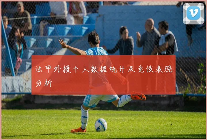 法甲外援个人数据统计及竞技表现分析
