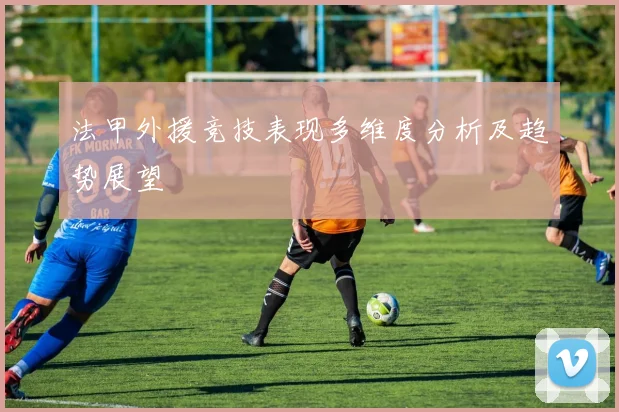法甲外援竞技表现多维度分析及趋势展望