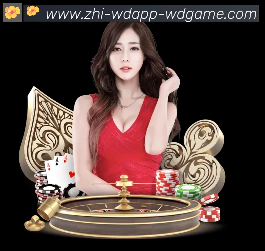 App界面