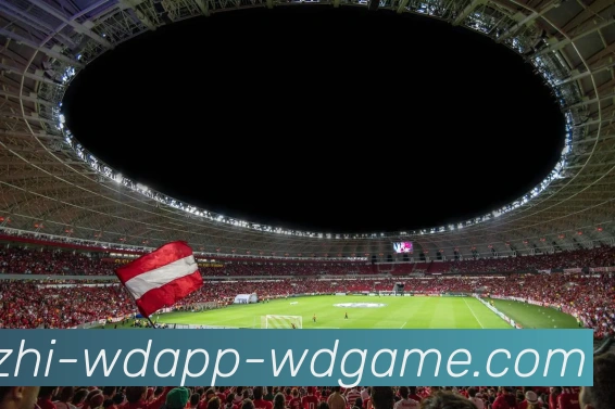 数据防护可视化