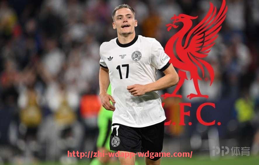 问鼎娱乐官网-2024-2025法甲赛季进程详细回顾与展望