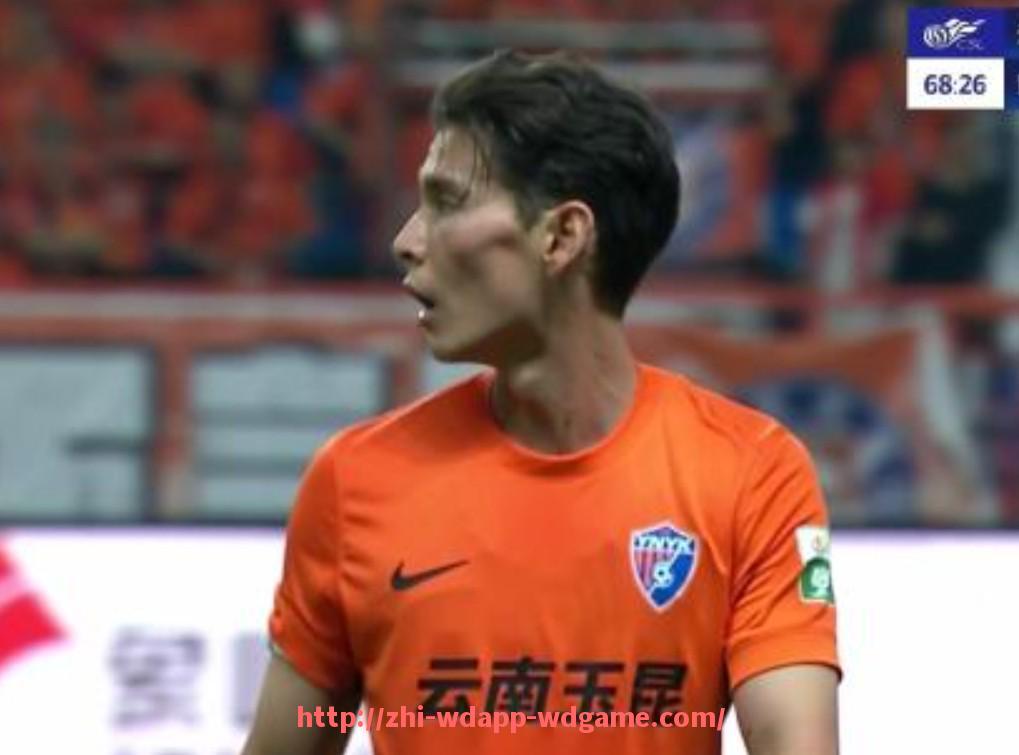 问鼎娱乐官网-2017年CBA篮球运动员年薪水平及薪资结构分析