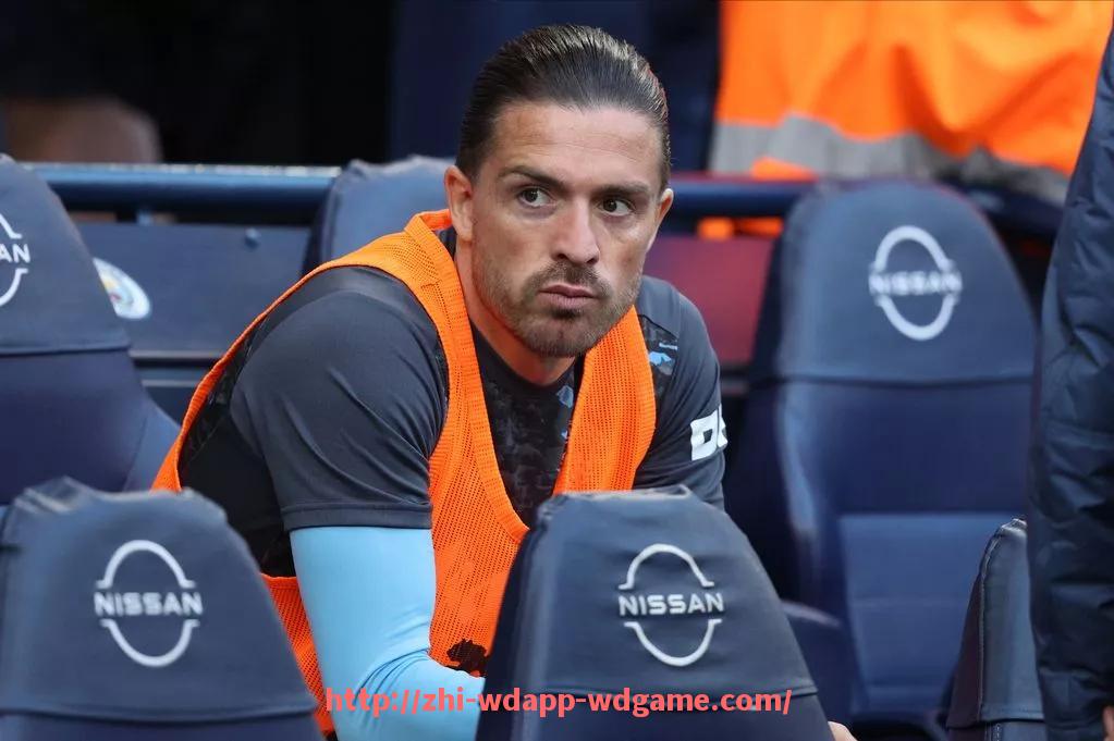 问鼎娱乐官网-如何挑选德甲球队进行关注与支持