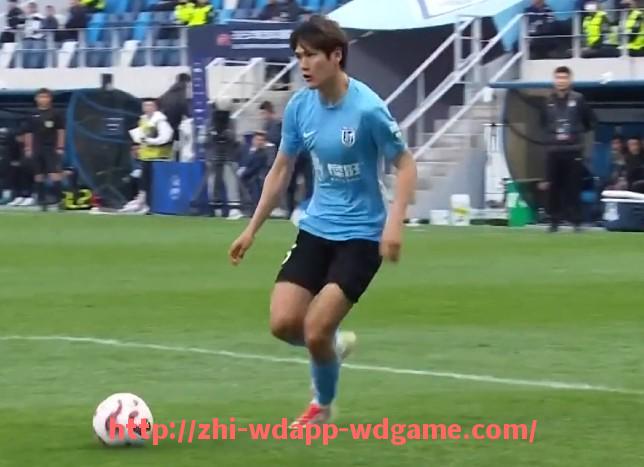 问鼎娱乐官网-FM2017英超球队转会预算与引援能力排行