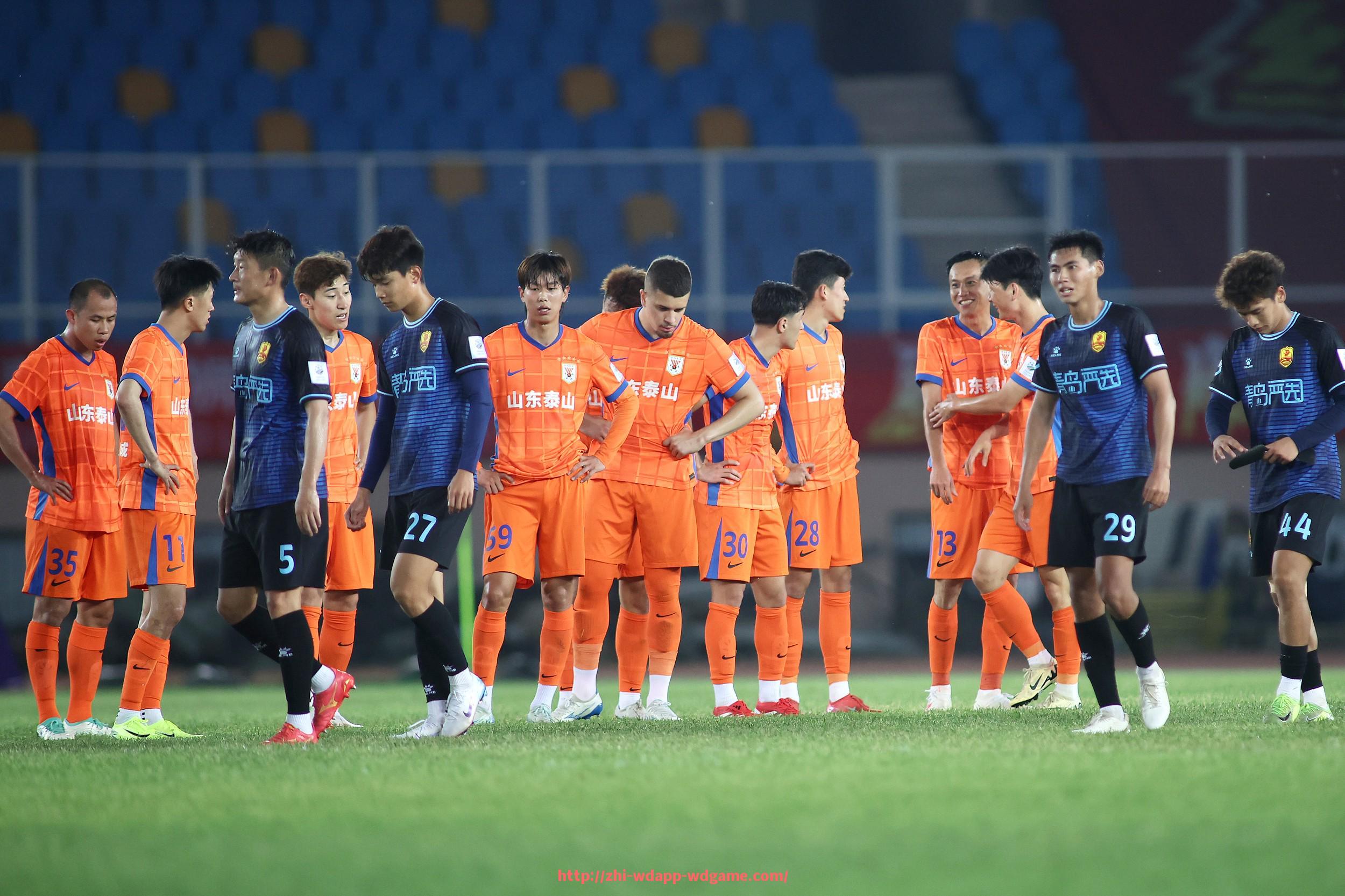 问鼎娱乐官网-免费观看西甲直播的网站资源汇总与使用技巧