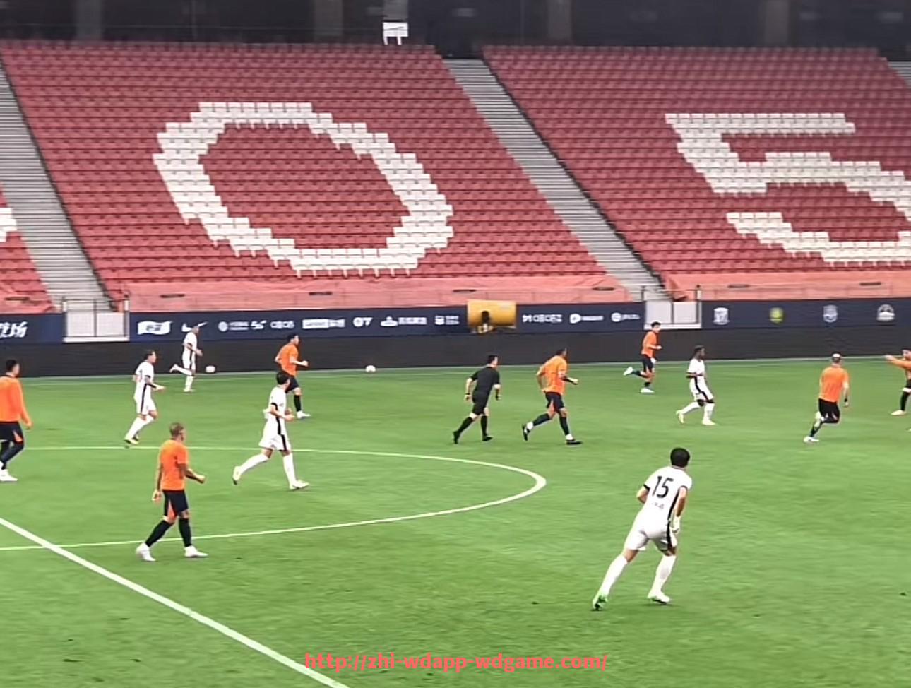 问鼎娱乐官网-意甲冠军球队名单及夺冠次数详细统计