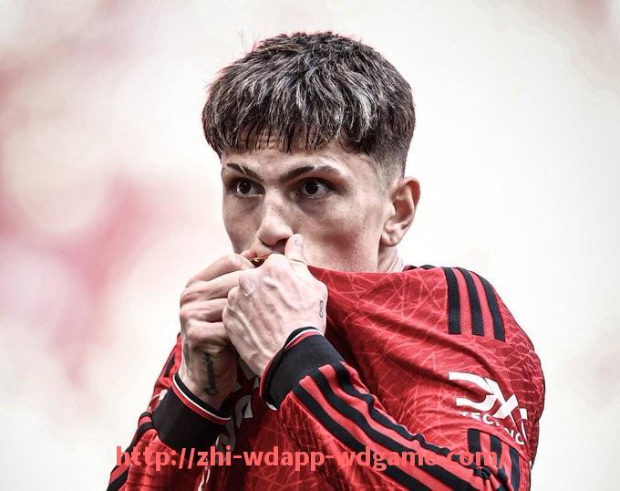 问鼎娱乐官网-FM开档德甲球队：足球经理游戏中的德甲球队选择