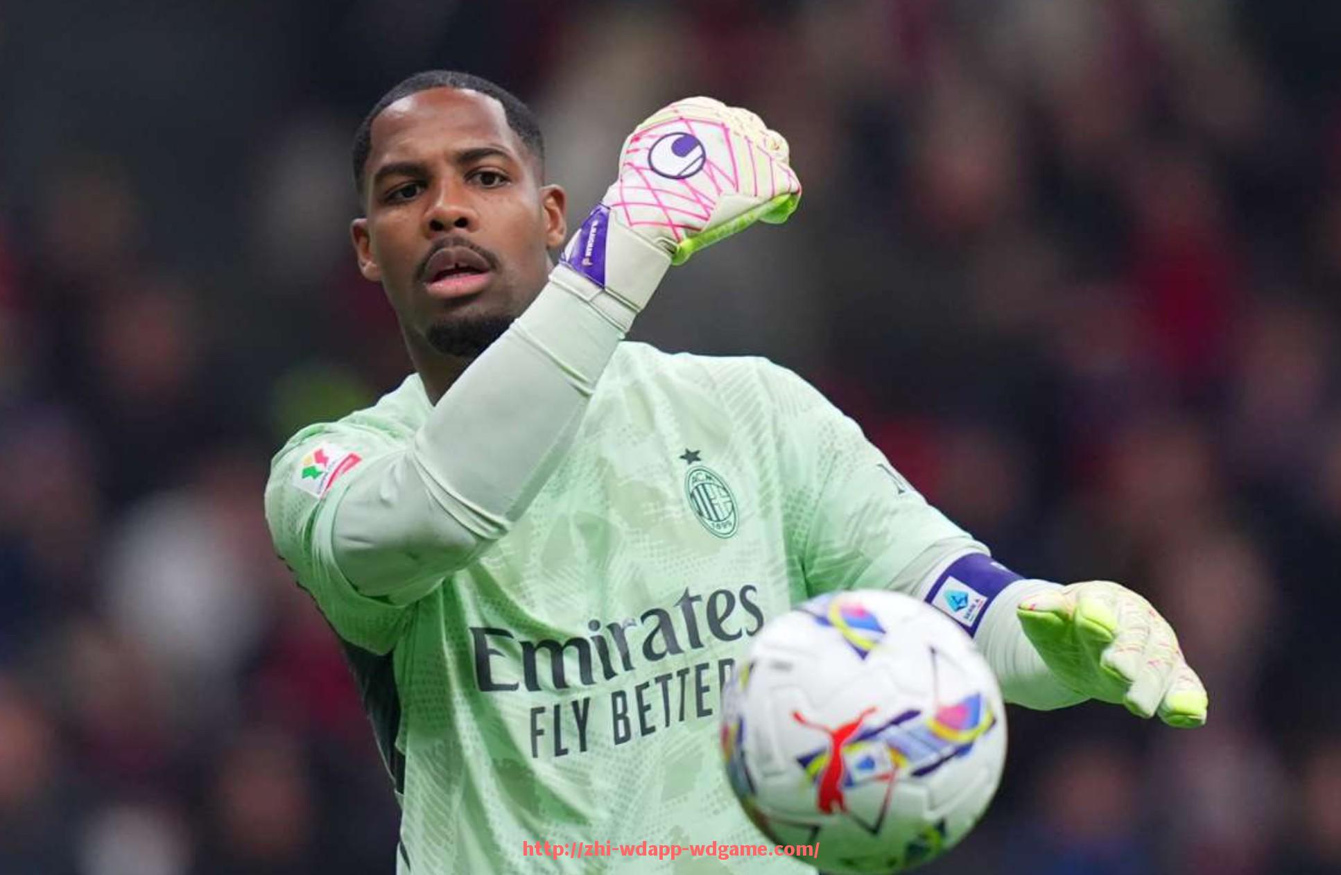 问鼎娱乐官网-意甲各支俱乐部的新建或翻修中的主场球场介绍