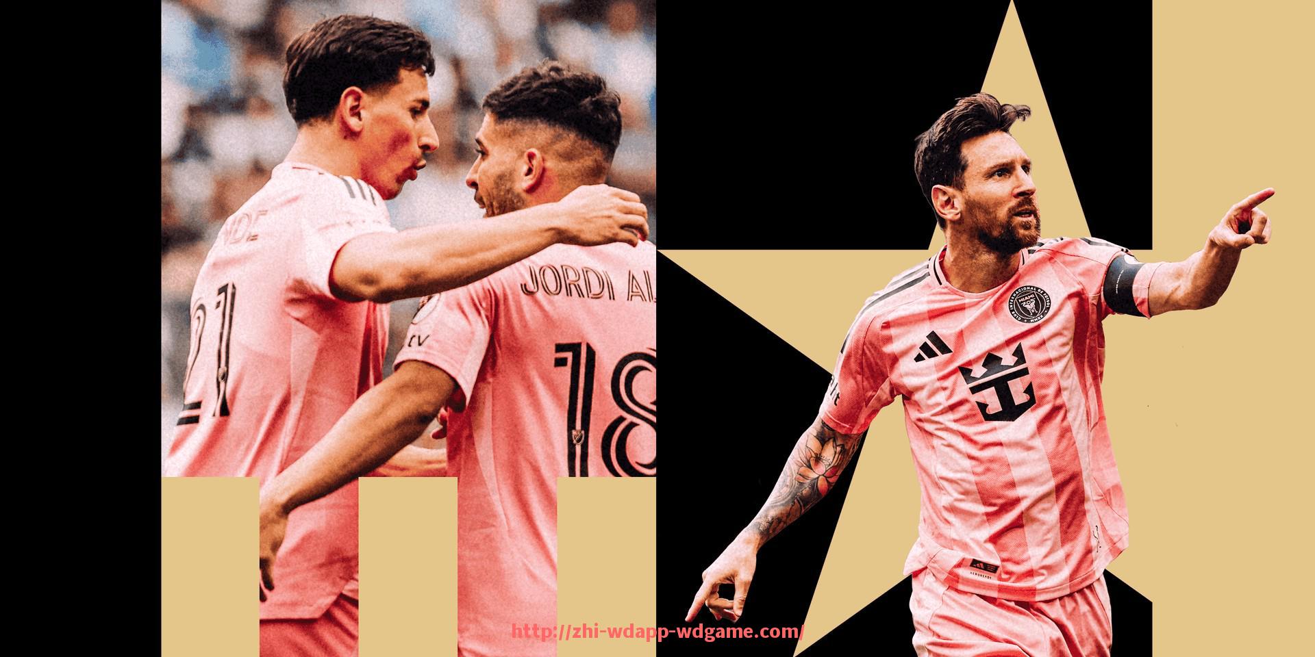 问鼎娱乐官网-季后赛火箭队今日战况实时播报与分析点评