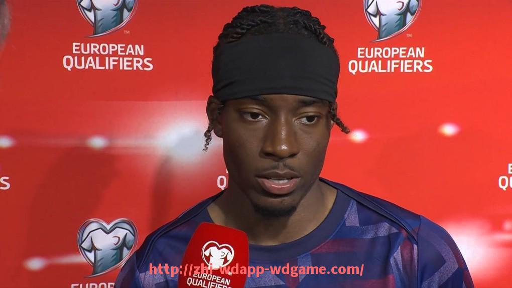 问鼎娱乐官网-篮球比赛中“倒数第二传手”的战术重要性是否常被低估