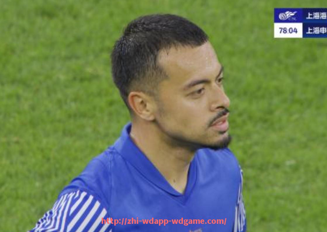 问鼎娱乐官网-积分榜上的暗流涌动：复盘2016英超赛季胜负手