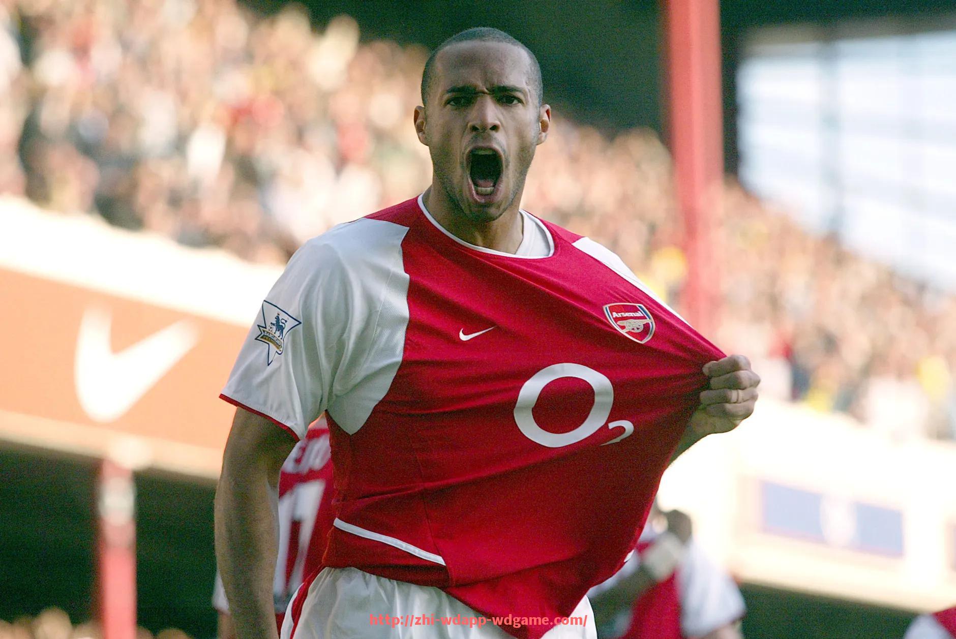 问鼎娱乐官网-英超中游球队球员收入水平及其竞技影响