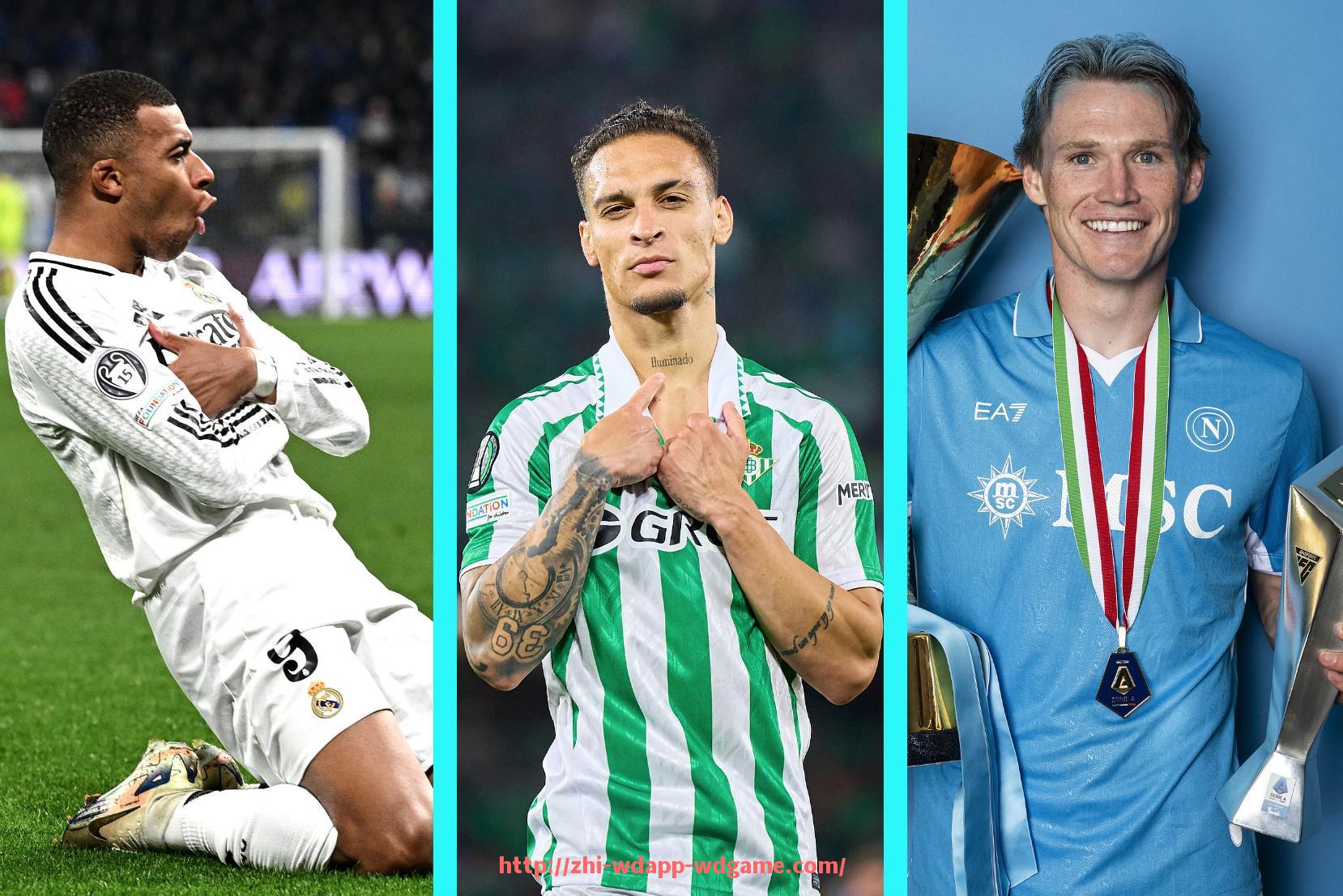 问鼎娱乐官网-西甲比赛可以在哪些平台实时在线观看？