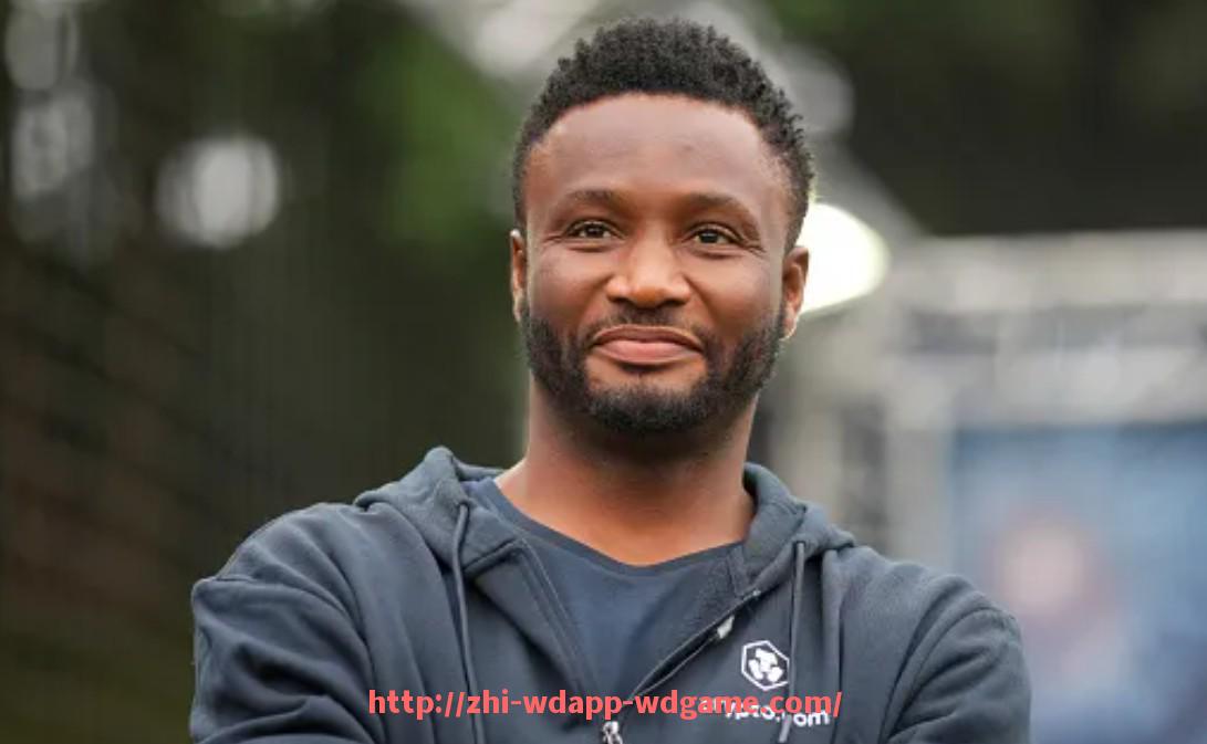 问鼎娱乐官网-英超最佳年轻球员奖项获得者盘点，谁是未来的巨星？