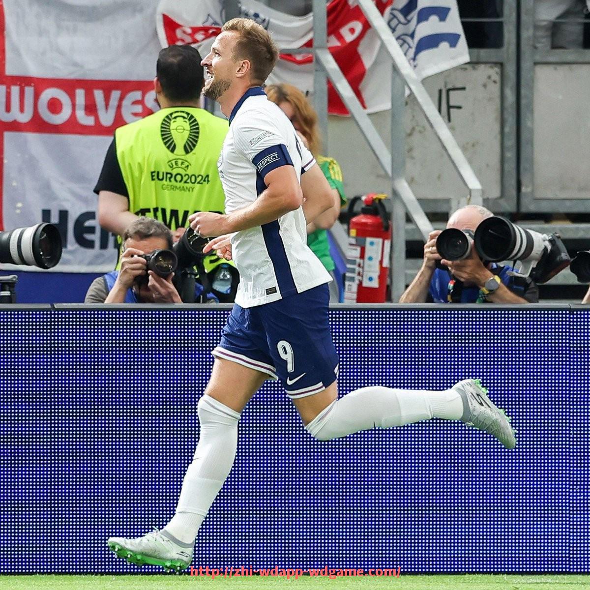 问鼎娱乐官网-2019年7月28日中超联赛举办地及比赛安排