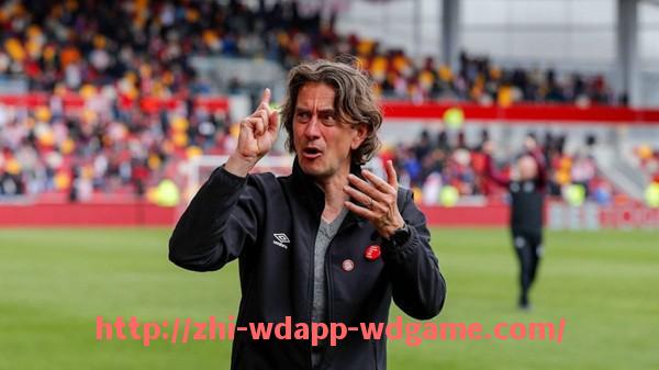 问鼎娱乐官网-西甲第24轮赛程及比分分析，关键战役解读