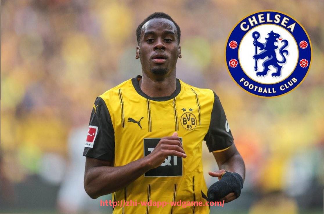 问鼎娱乐官网-德甲球队输给德丙球队的历史纪录与影响