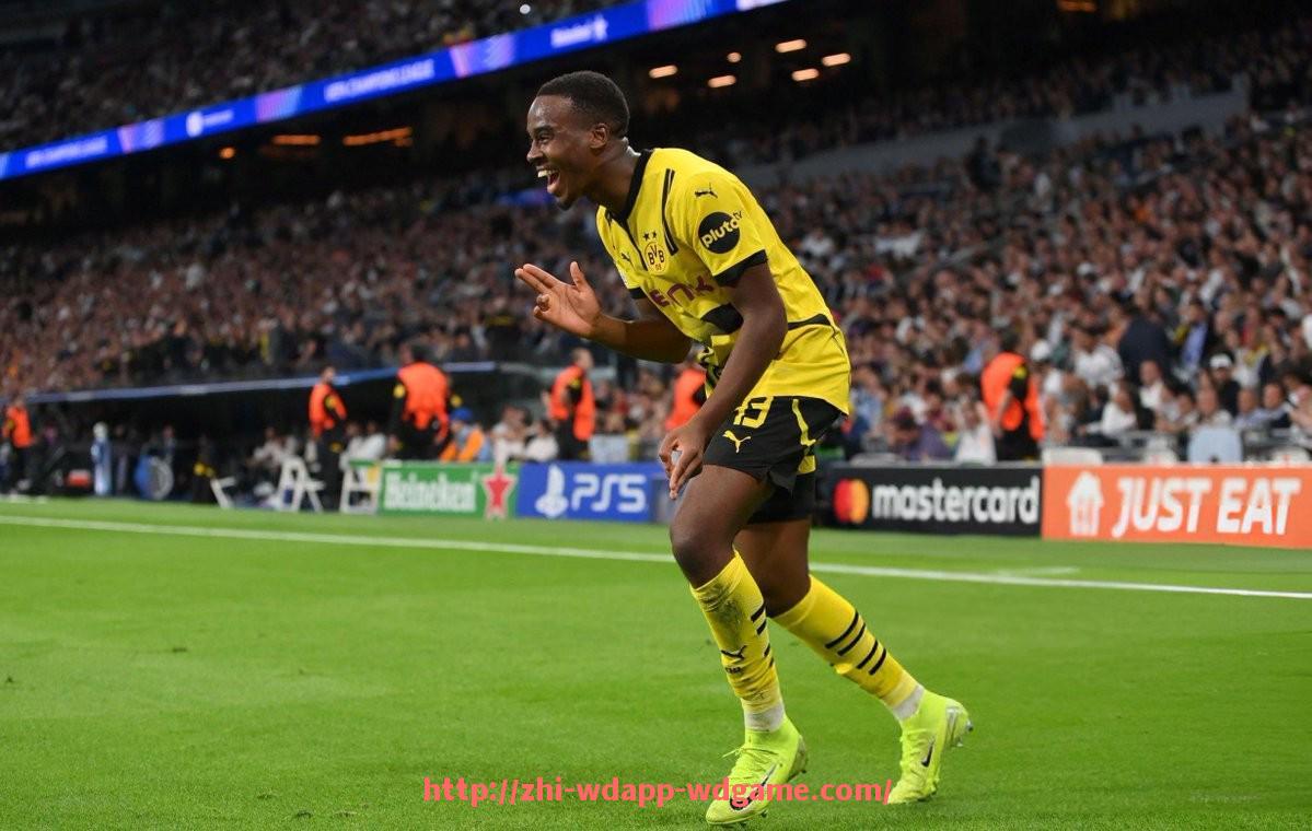 问鼎娱乐官网-西甲联赛视频免费直播：查找免费直播西甲联赛比赛的平台与资源