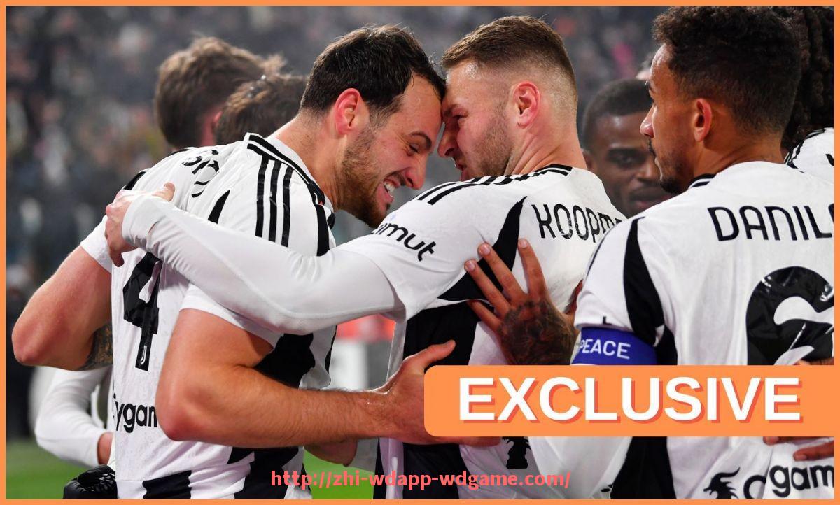 问鼎娱乐官网-英超球队特点：各英超球队的战术特点与风格分析