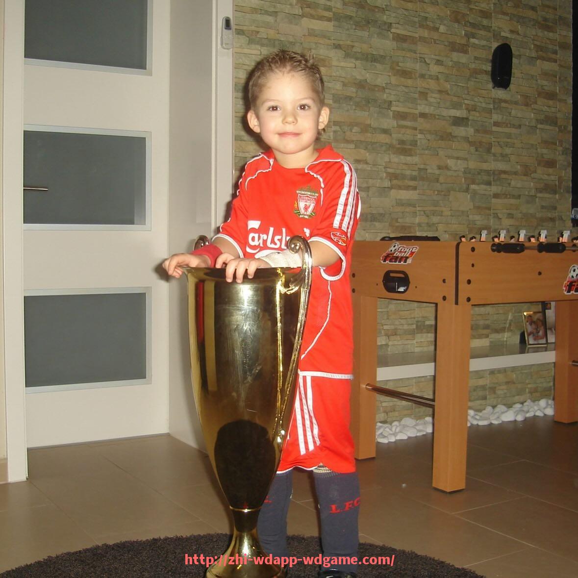 问鼎娱乐官网-2020年西甲赛程表发布及赛季亮点赛事介绍