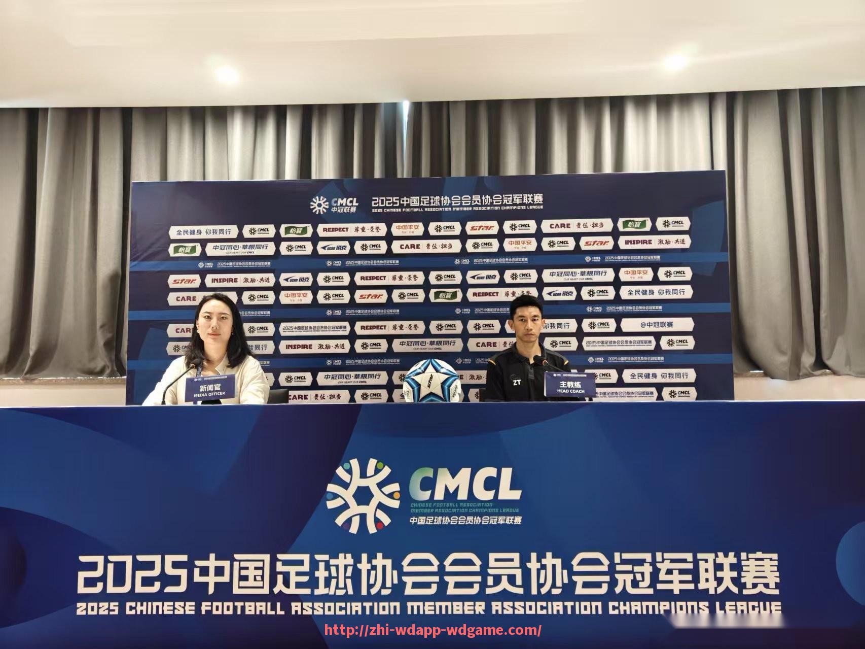 问鼎娱乐官网-法甲球员伤病恢复情况：法甲球员伤病恢复的情况及回归预测