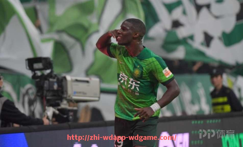 问鼎娱乐官网-2025年法甲赛季预告及各队实力对比分析