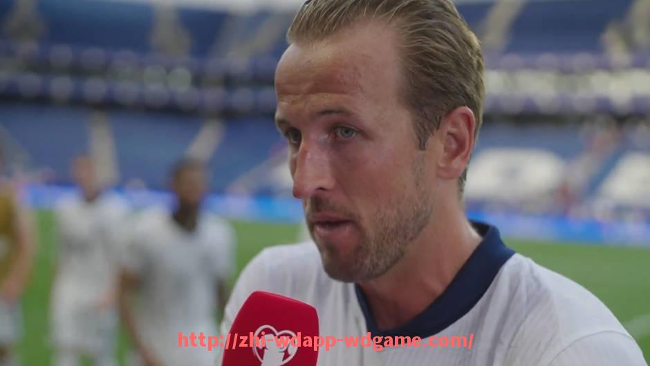 问鼎娱乐官网-2025年法甲赛季预告及各队实力对比分析