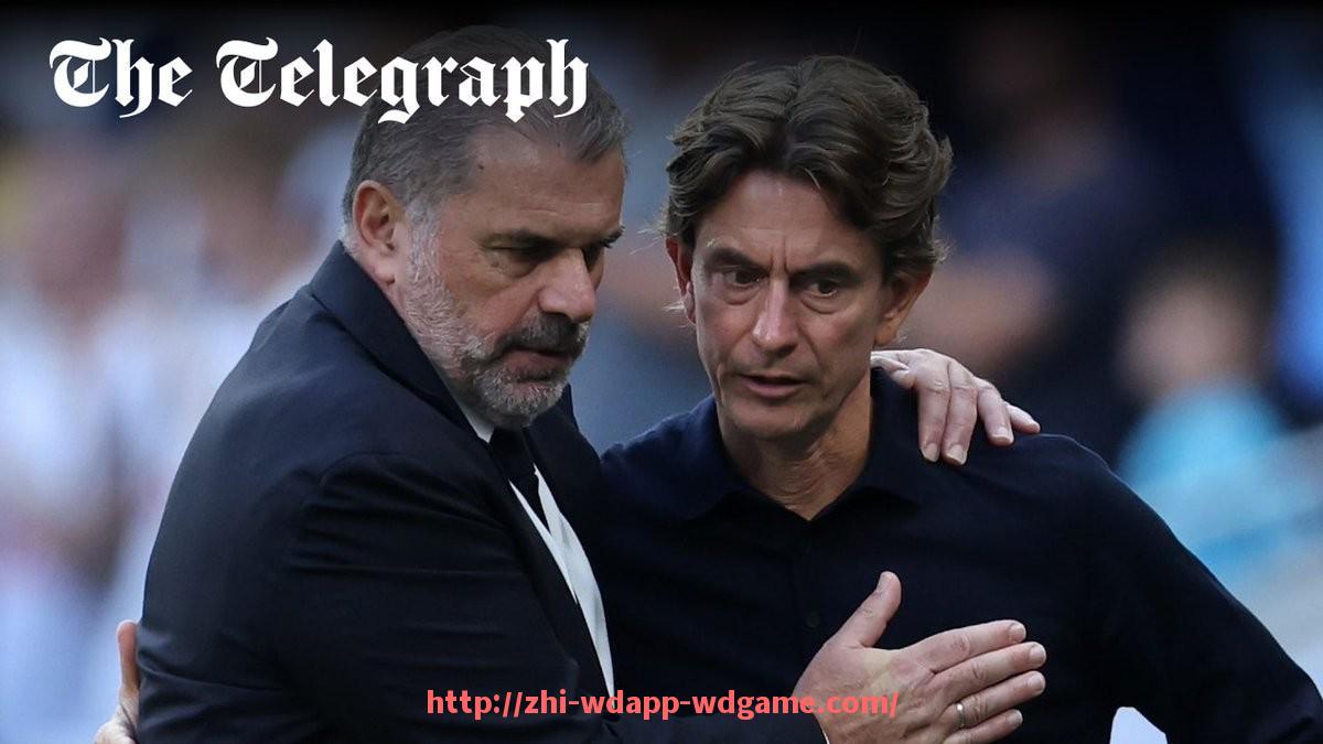 问鼎娱乐官网-英超各球队战术风格分类与主帅理念分析