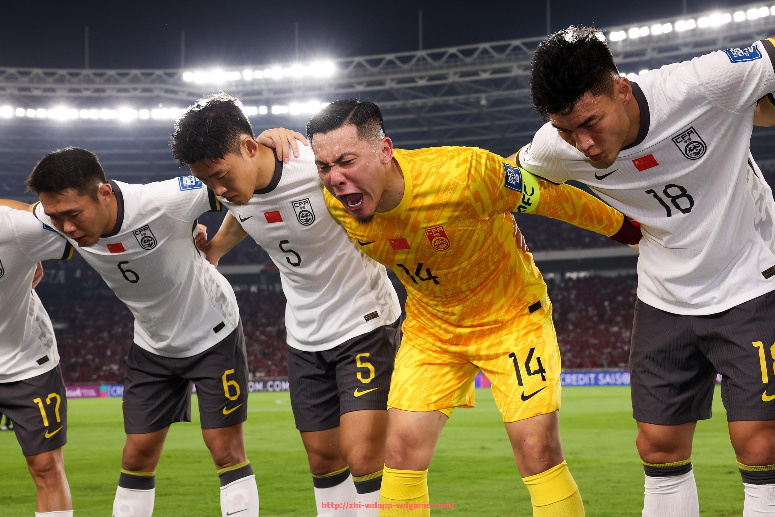 问鼎娱乐官网-世俱杯倒计时图模板下载与定制方法详解