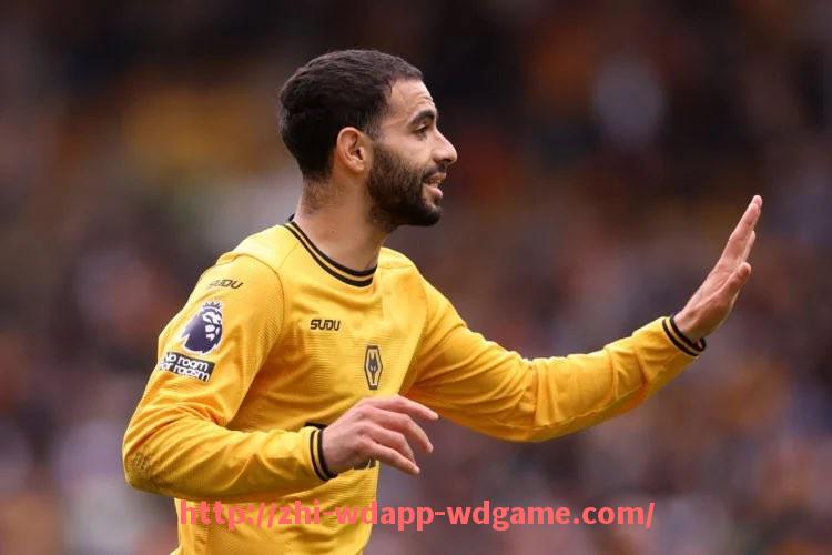 问鼎娱乐官网-山东鲁能在中国足球职业化进程中的中超表现分析