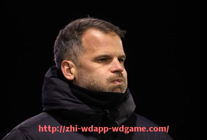 问鼎娱乐官网-世俱杯关键进球时间分析及其对比赛进程的决定性影响