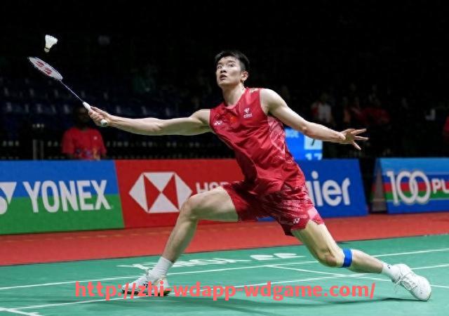 问鼎娱乐官网-法甲各队核心中场球员能力解析与对比