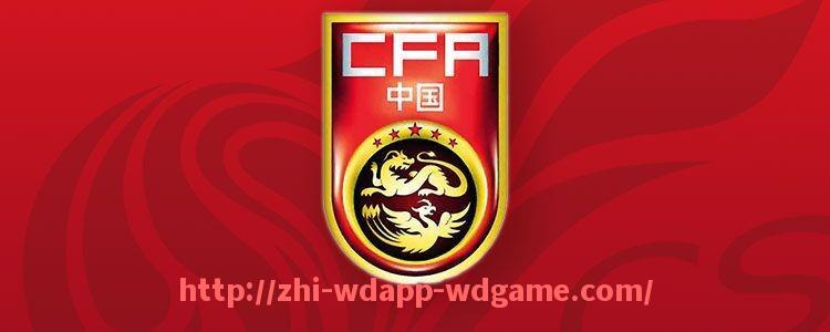 问鼎娱乐官网-火箭队对掘金比赛录像重播与关键对抗分析