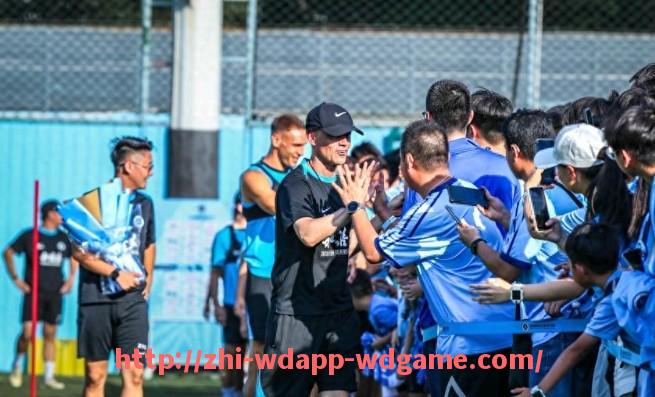 问鼎娱乐官网-法甲摩纳哥赛季战术目标:赛季前的战略规划与目标