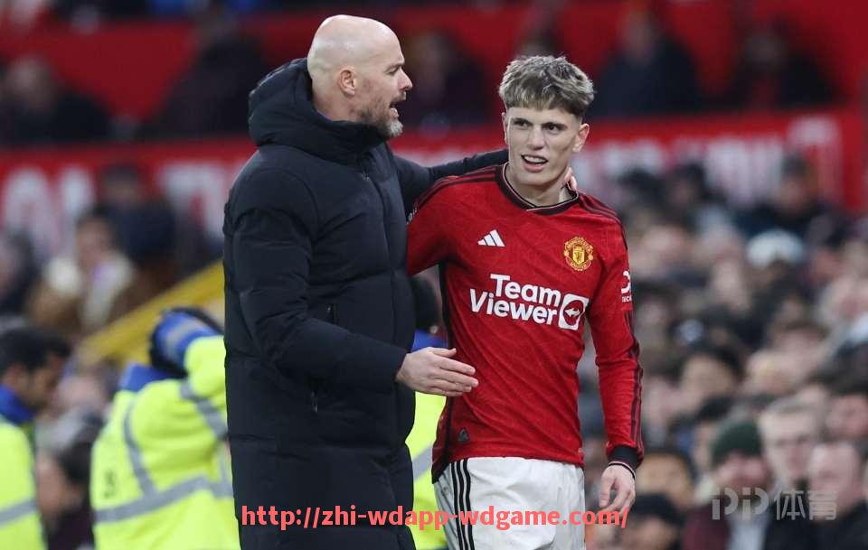 问鼎娱乐官网-世俱杯商业合作流程管理：从前期筹备到后期执行全阶段优化方案