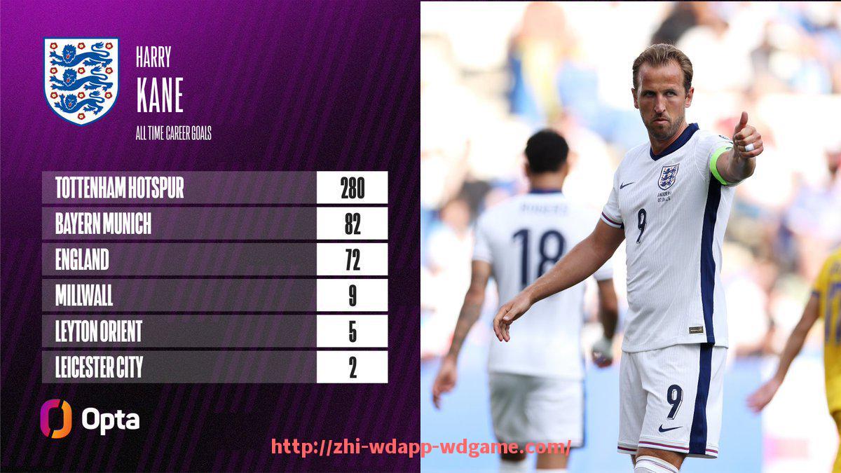 问鼎娱乐官网-法甲金靴奖项预测与热门人选全面分析