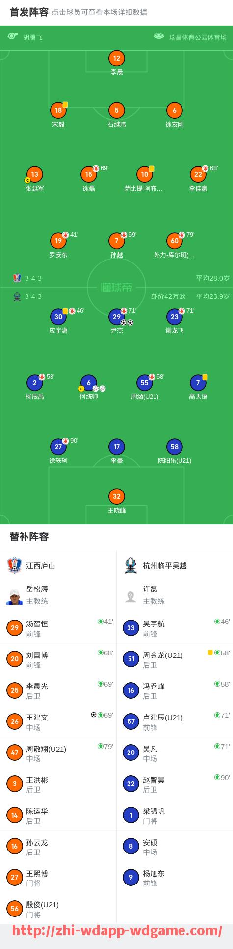 问鼎娱乐官网-世俱杯官方规则修改历程回顾与近年调整趋势分析