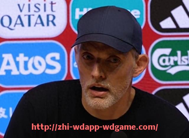 问鼎娱乐官网-世俱杯换人调整后的球员状态变化及对球队战局的影响评估