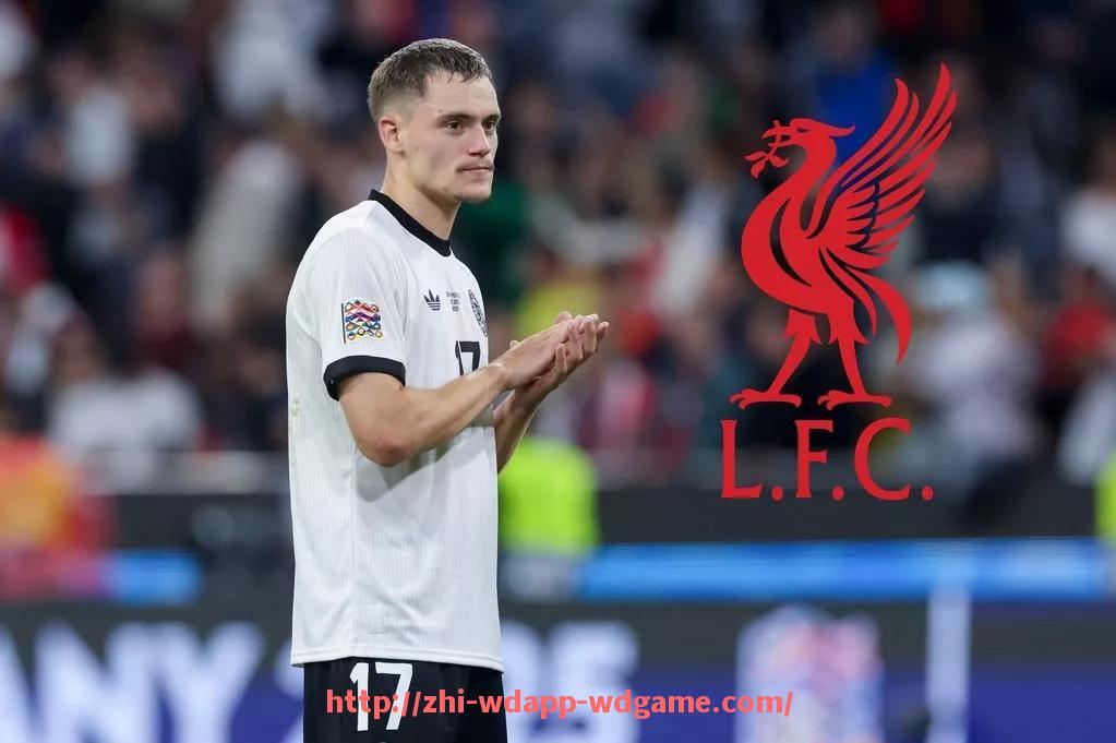 问鼎娱乐官网-世俱杯比赛失误后官方声明机制及危机公关